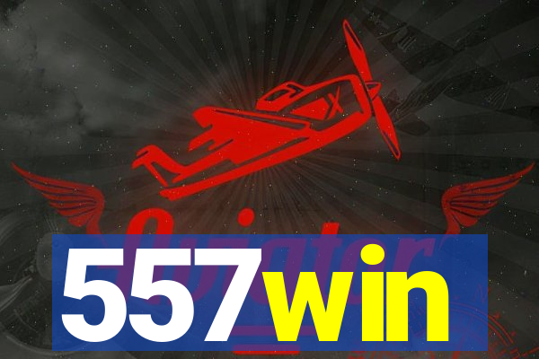 557win