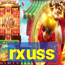 rxuss