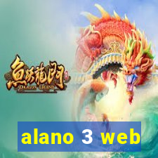 alano 3 web