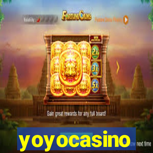 yoyocasino