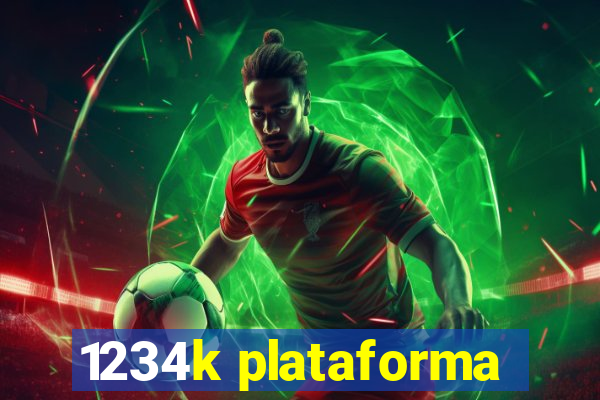 1234k plataforma