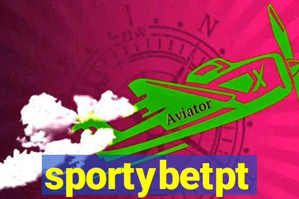 sportybetpt