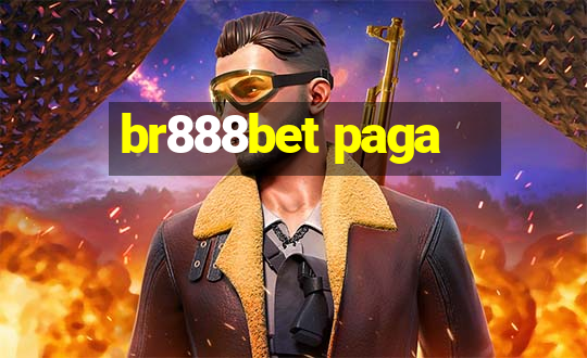 br888bet paga