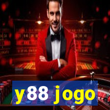 y88 jogo