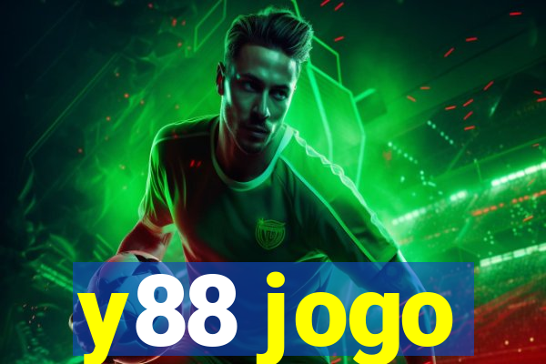 y88 jogo