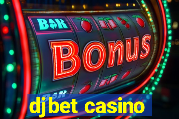 djbet casino