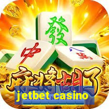 jetbet casino