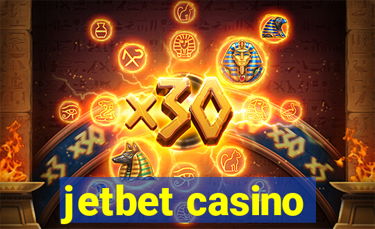 jetbet casino