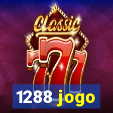 1288 jogo