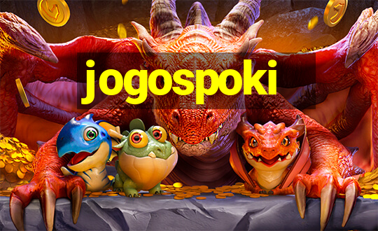 jogospoki