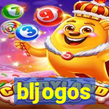 bljogos