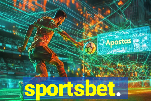 sportsbet.