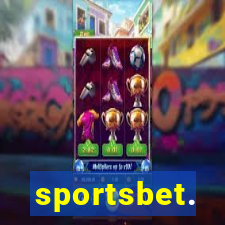 sportsbet.