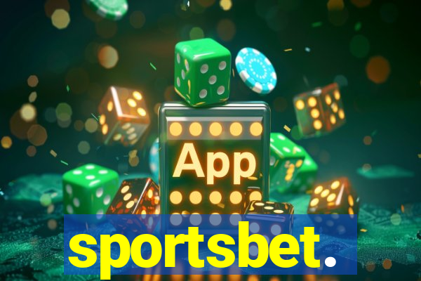 sportsbet.