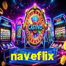 naveflix