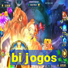 bi jogos