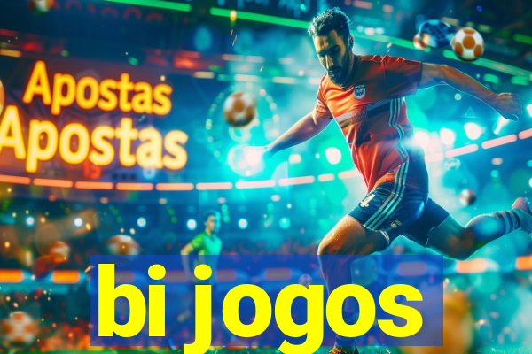 bi jogos