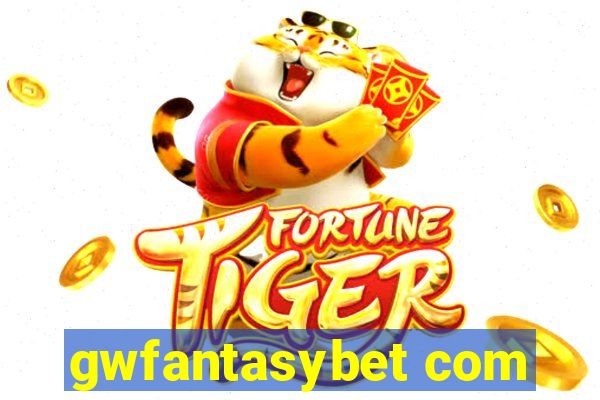 gwfantasybet com