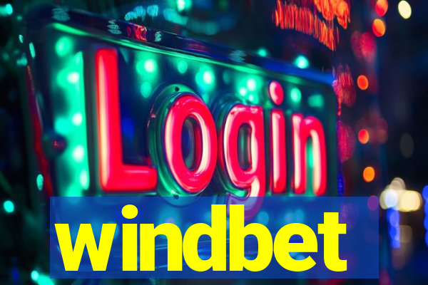 windbet