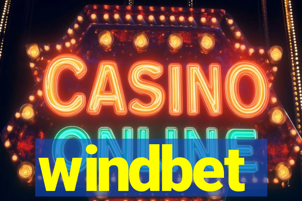 windbet