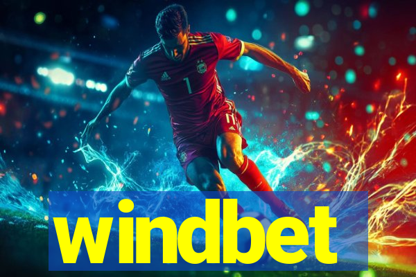 windbet