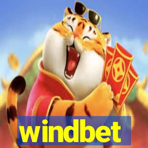 windbet