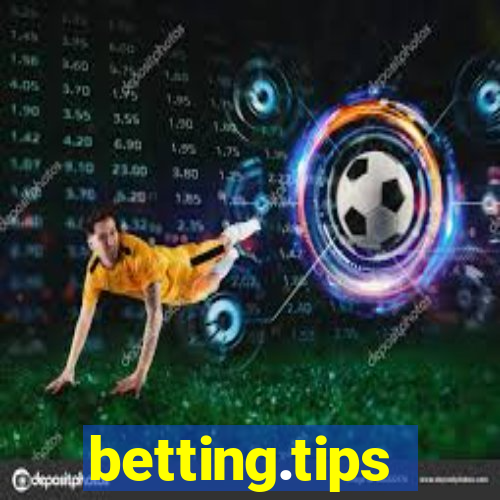 betting.tips