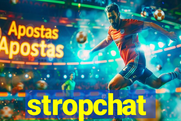 stropchat