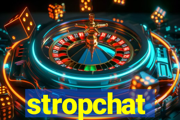 stropchat