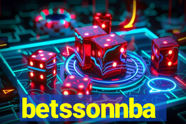 betssonnba