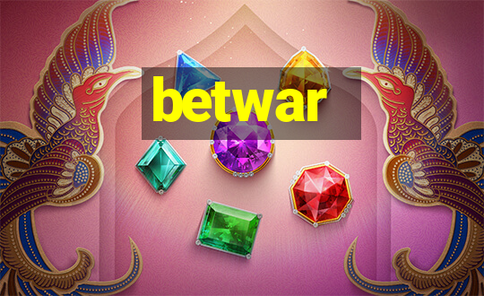 betwar