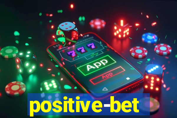 positive-bet