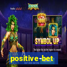 positive-bet