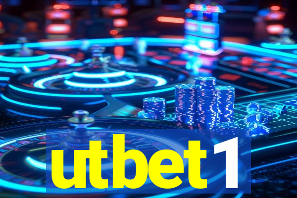 utbet1