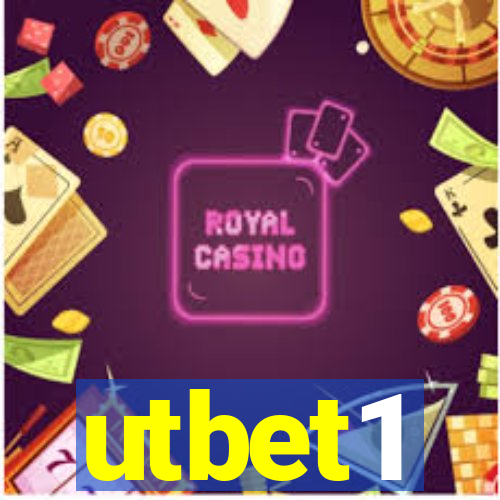 utbet1