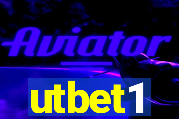 utbet1