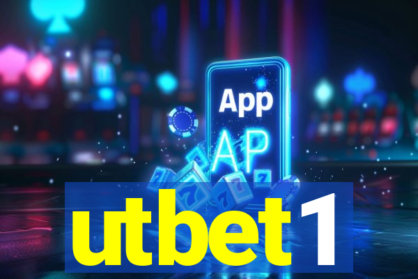 utbet1