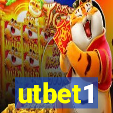 utbet1