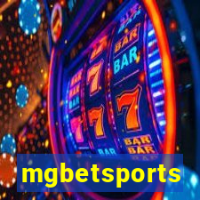 mgbetsports