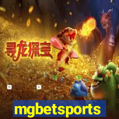 mgbetsports