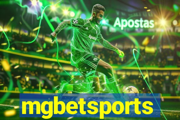 mgbetsports