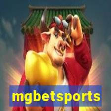 mgbetsports