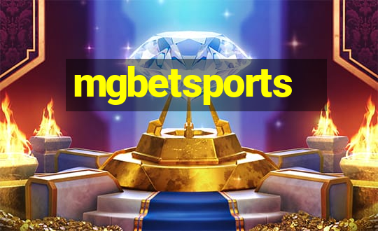 mgbetsports