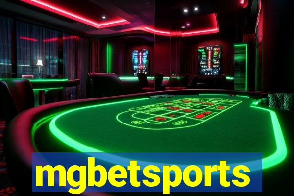 mgbetsports