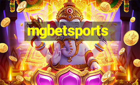 mgbetsports