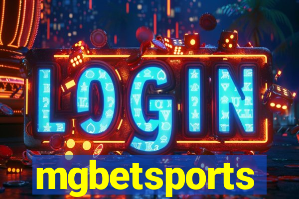 mgbetsports