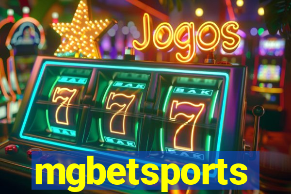 mgbetsports