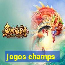 jogos champs