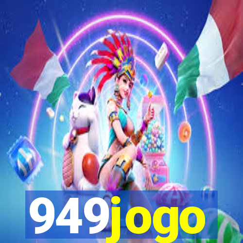 949jogo