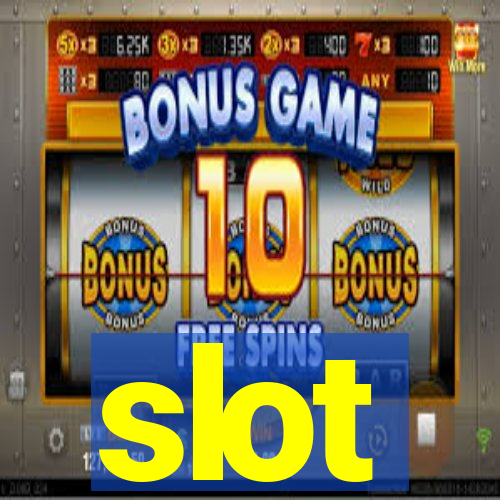 slot demonstra莽茫o fortune tiger